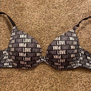 36A Victoria’s Secret Bra